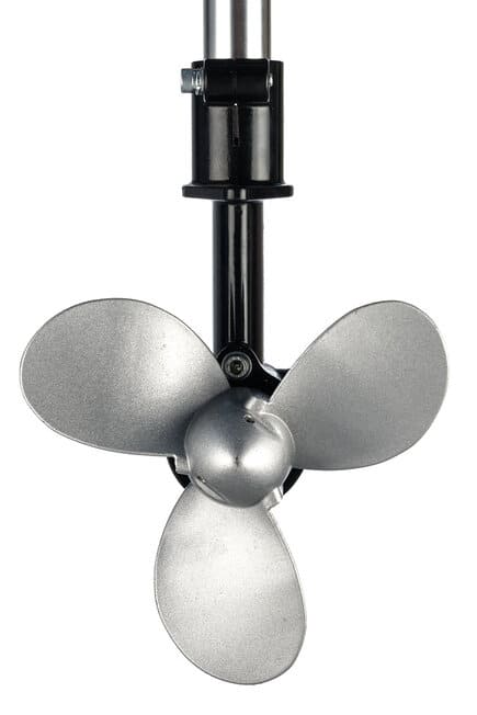 Изображение товара 117814