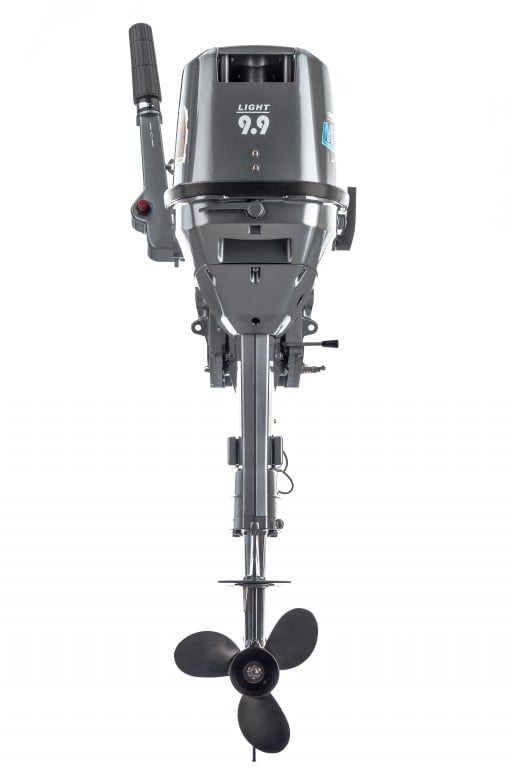 Изображение товара 118391