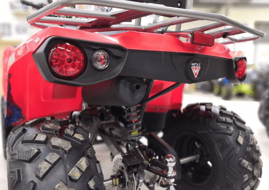 Изображение товара 117584