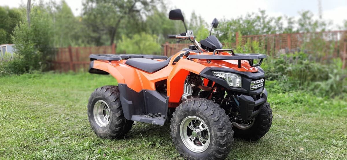 Изображение товара 116290