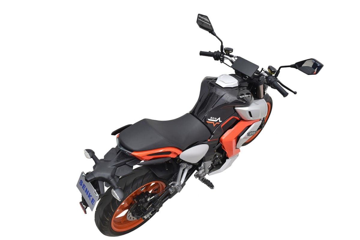 Изображение товара 116704