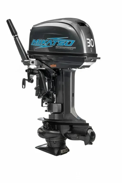 Изображение товара 118075