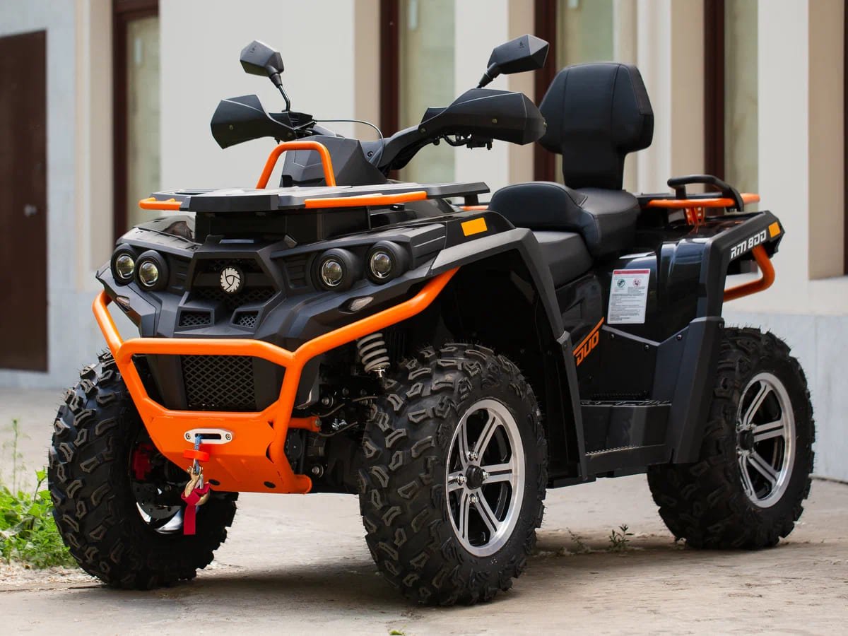 Изображение товара 116040