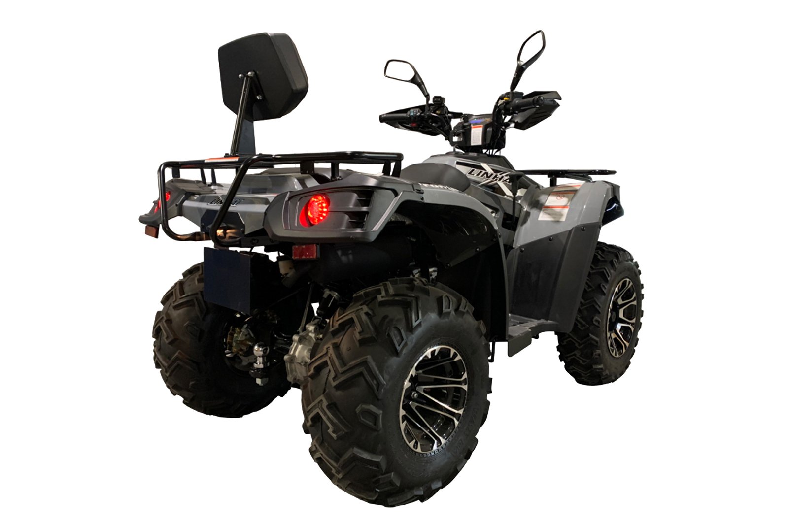 Изображение товара 119142