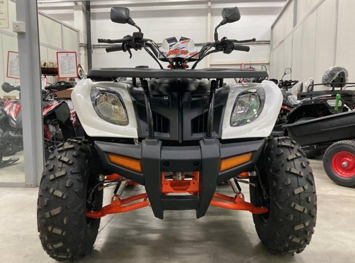 Изображение товара 119584