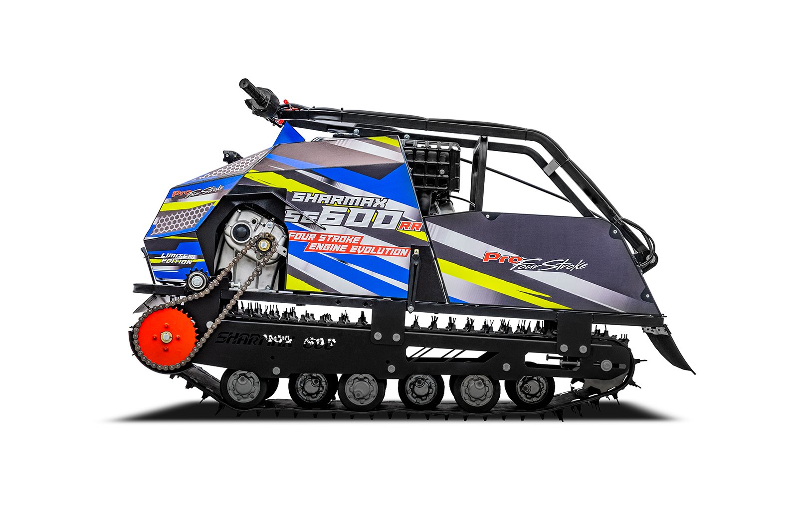 Изображение товара 119684