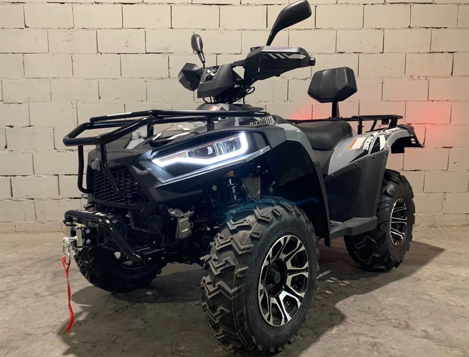 Изображение товара 119590