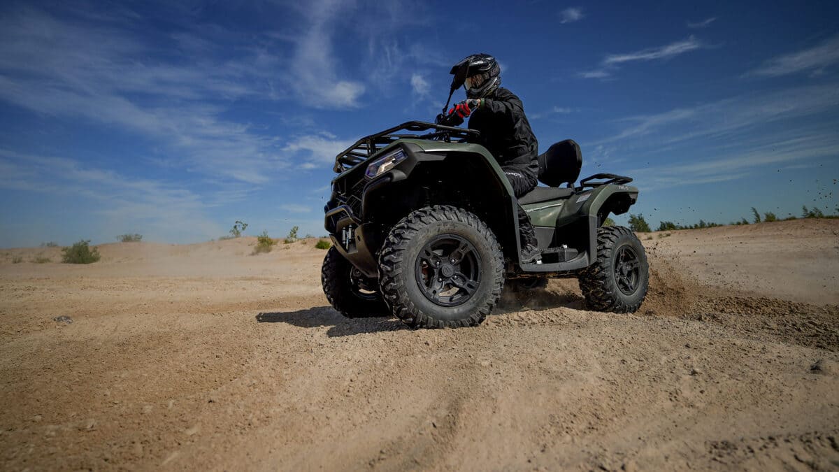 Изображение товара 116881