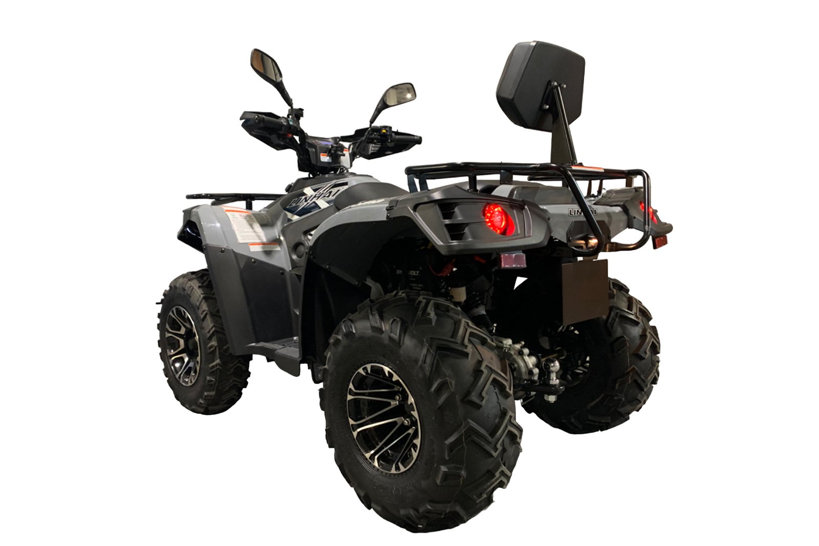 Изображение товара 119140