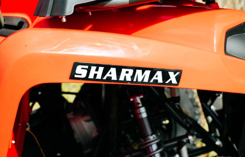 Изображение товара 119841