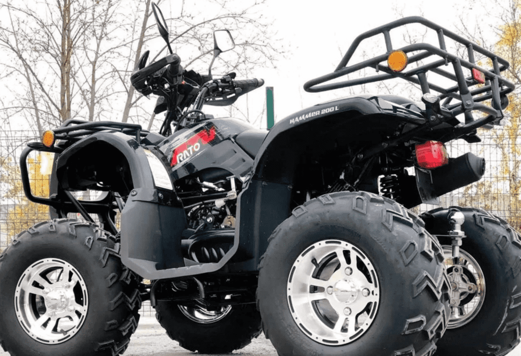 Изображение товара 117599