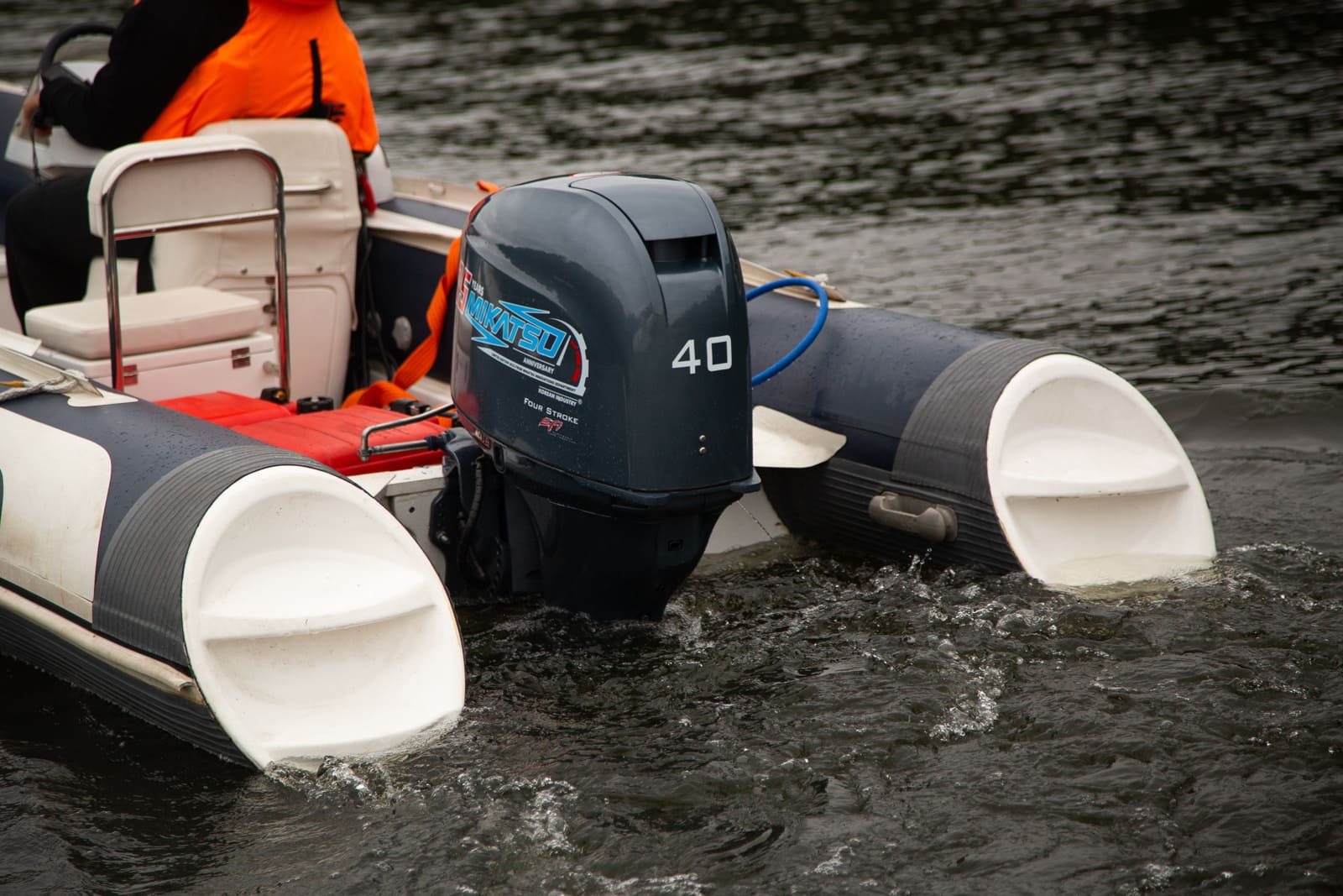 Изображение товара 118766