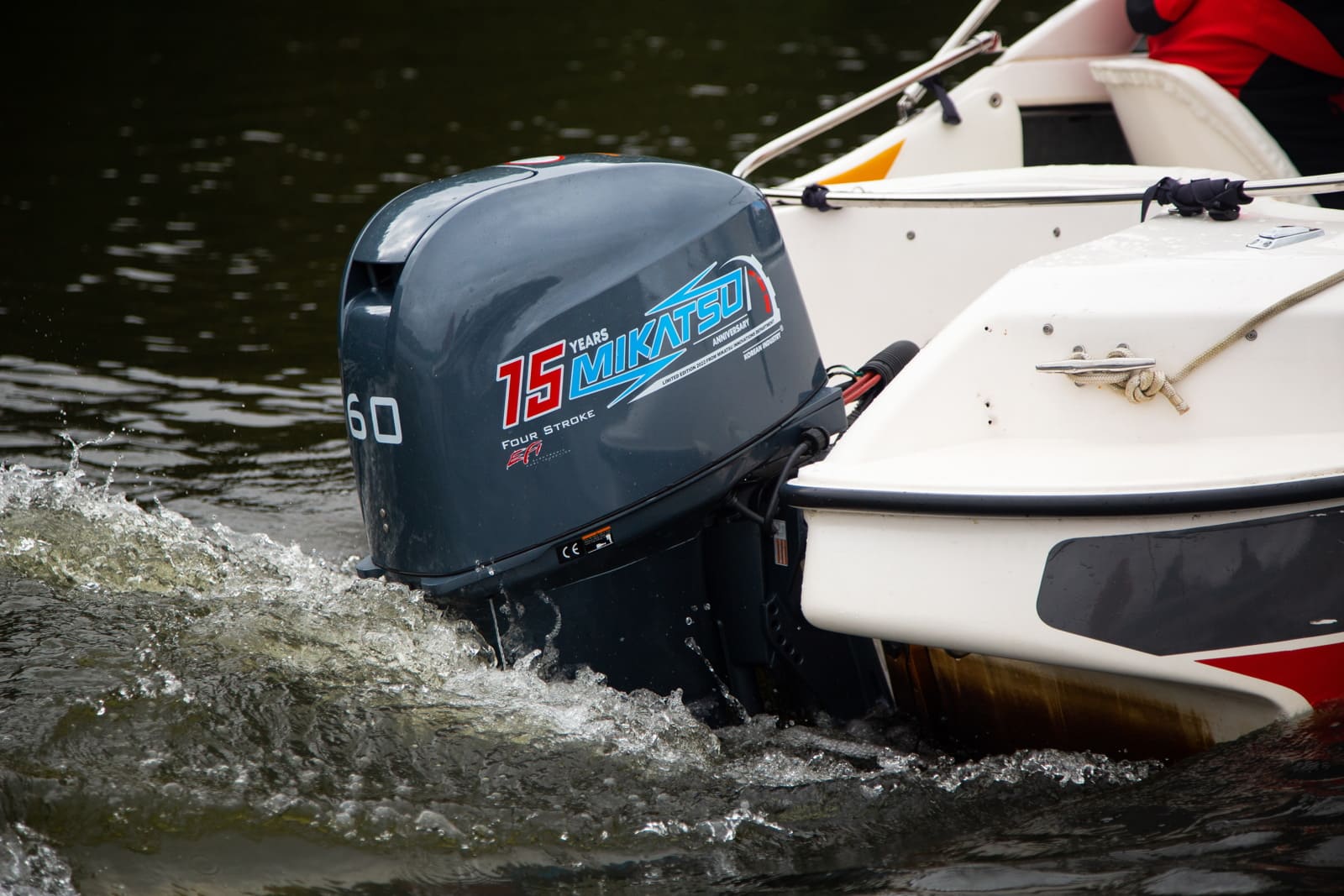 Изображение товара 118866