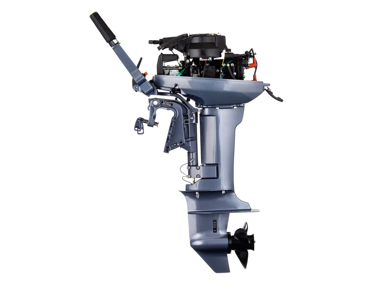 Изображение товара 118370