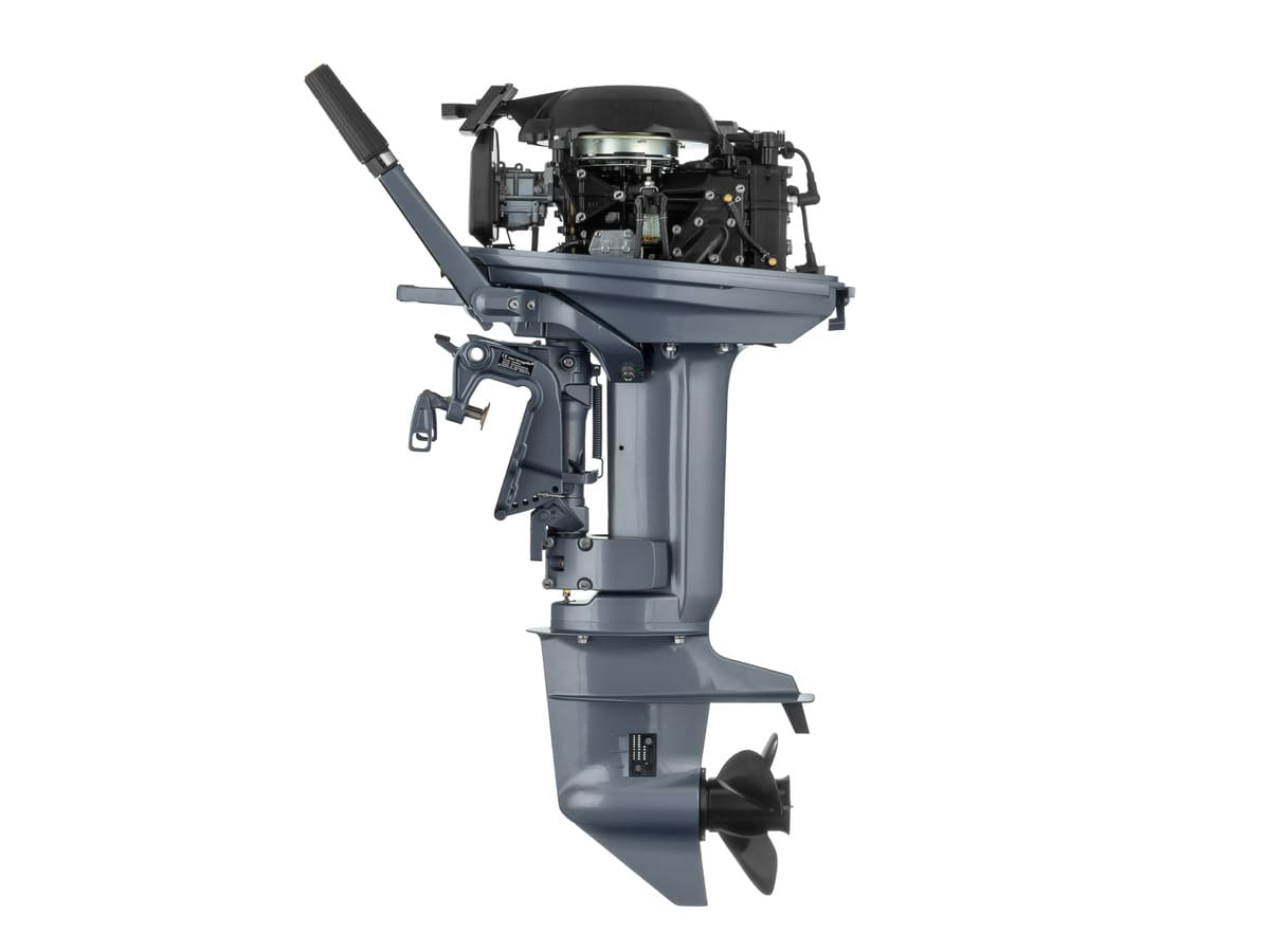 Изображение товара 118039