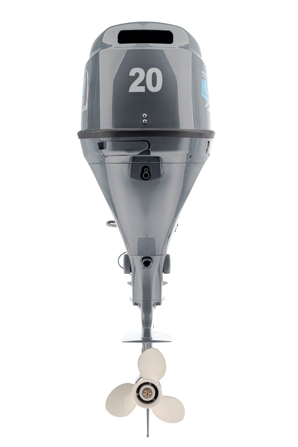 Изображение товара 118678