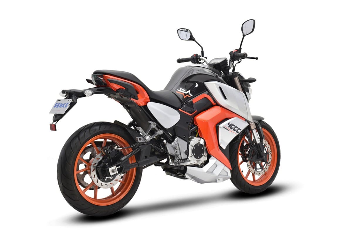 Изображение товара 116703