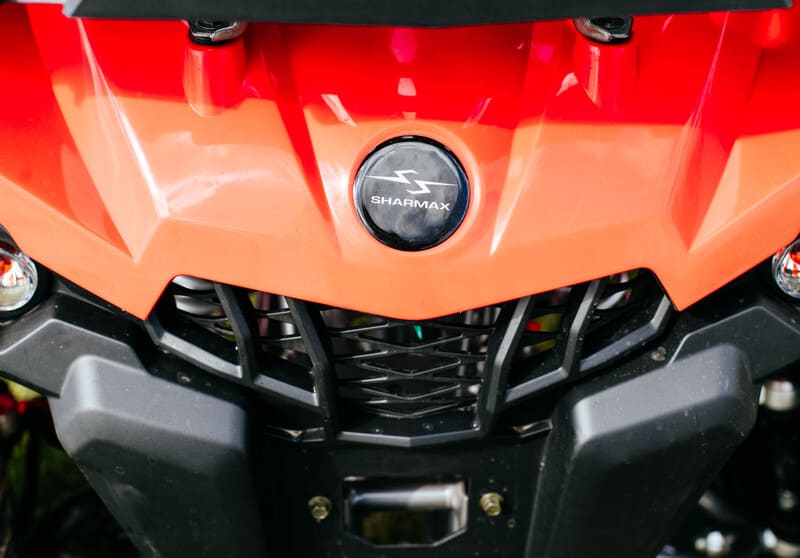 Изображение товара 119840