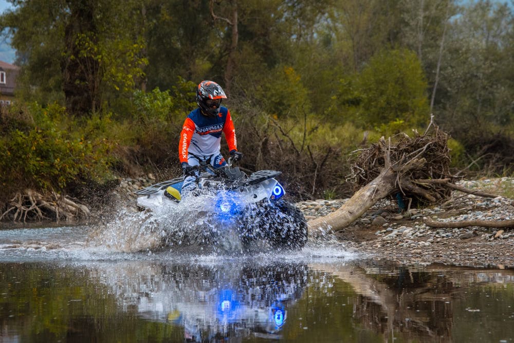 Изображение товара 119852