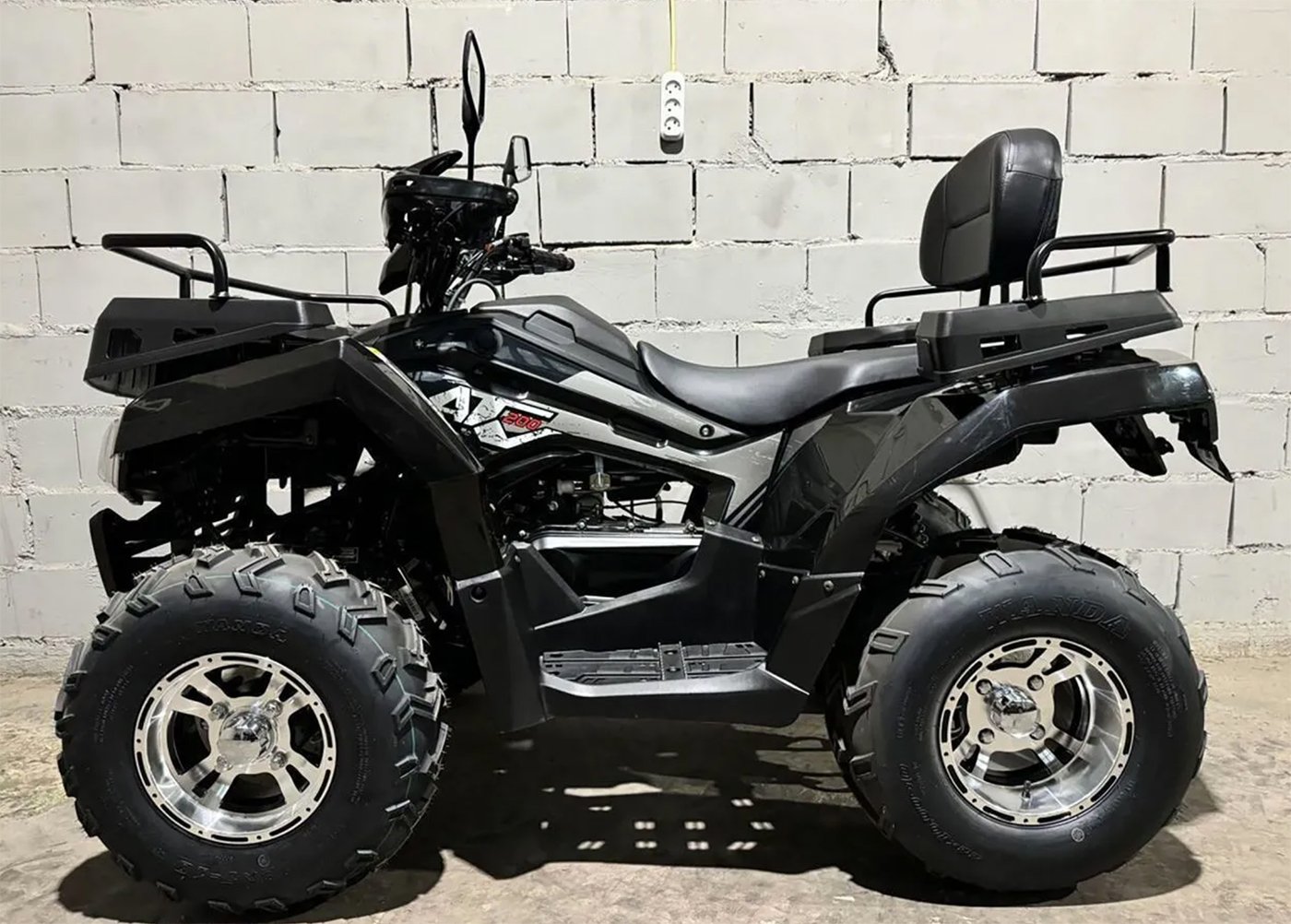 Изображение товара 119606