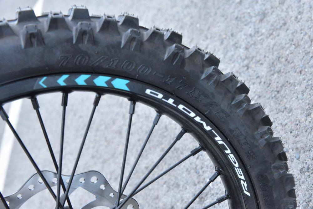 Изображение товара 117333