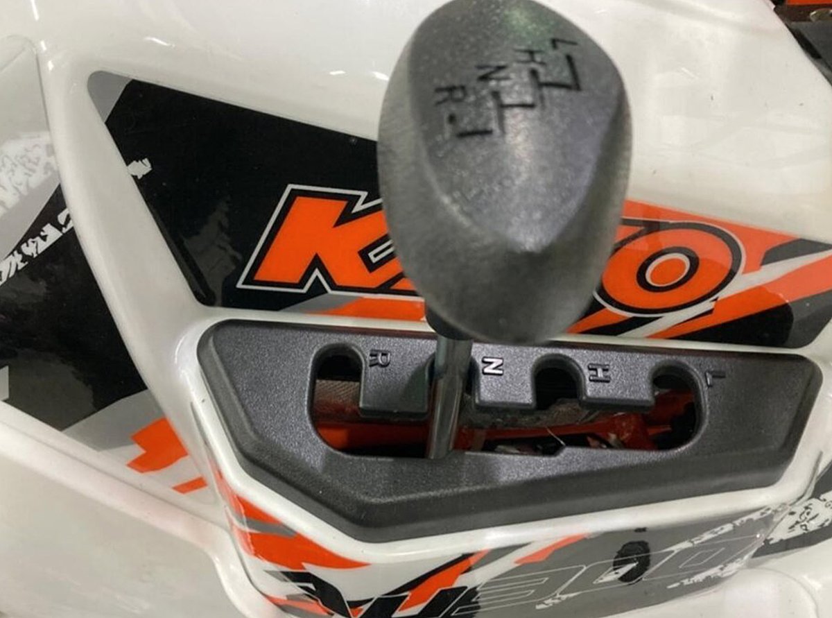 Изображение товара 119587