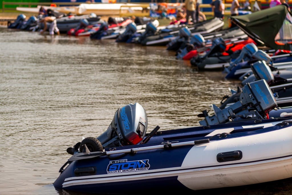 Изображение товара 118047