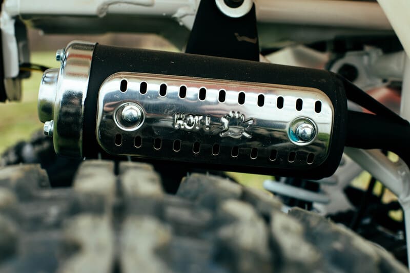 Изображение товара 119765