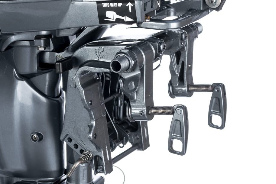 Изображение товара 118651