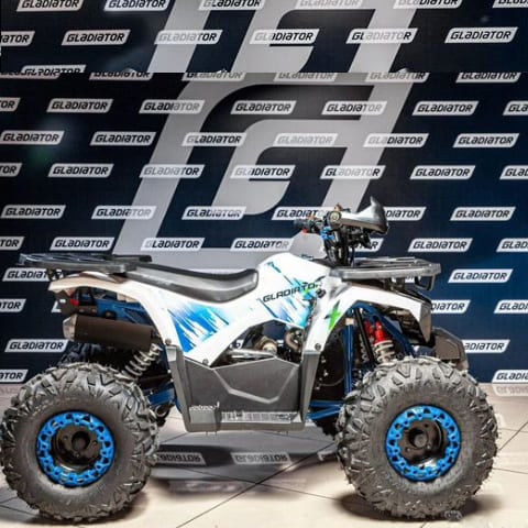 Изображение товара 115711