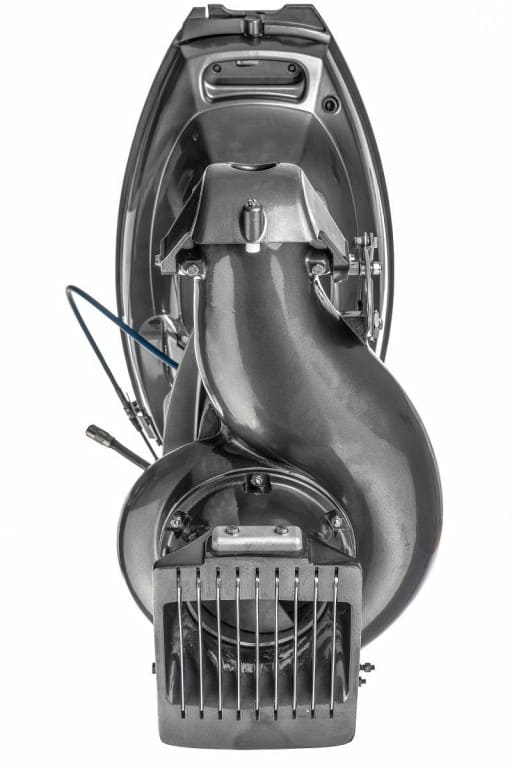 Изображение товара 118179