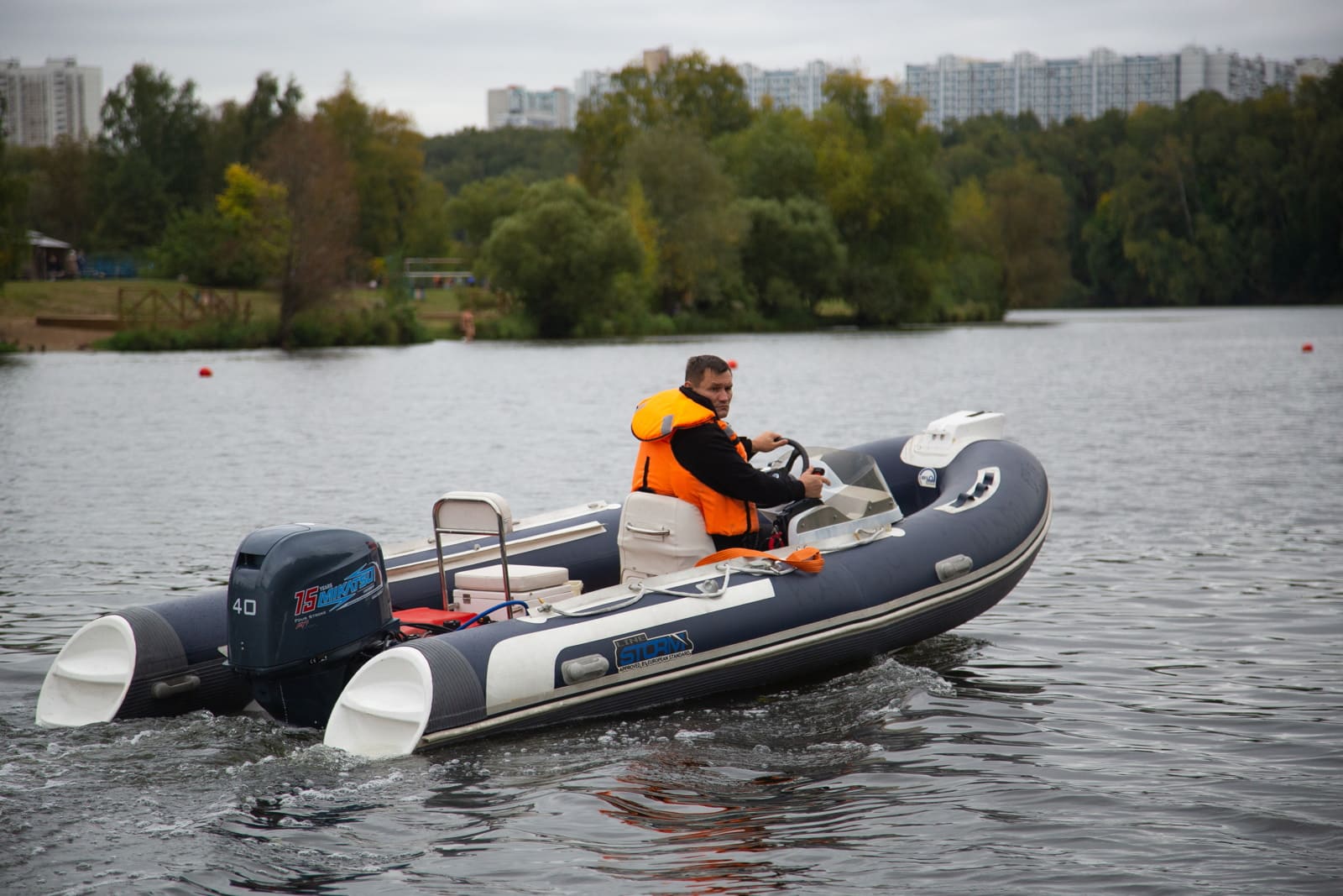 Изображение товара 118768