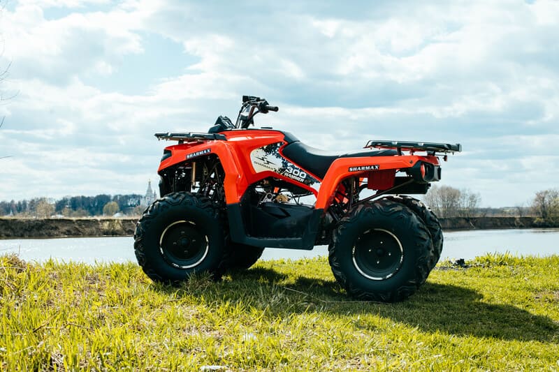 Изображение товара 119837