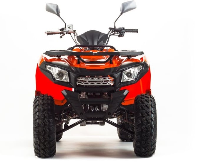 Изображение товара 116287