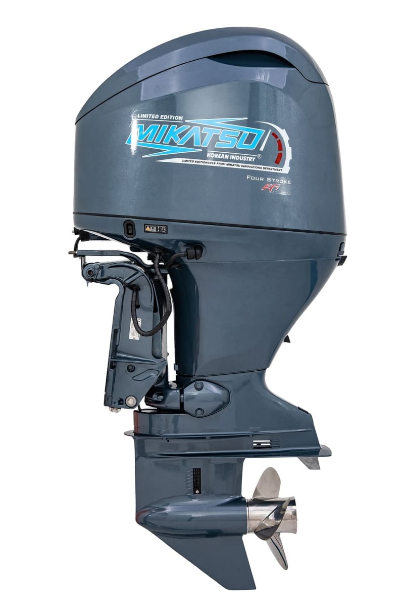 Изображение товара 118585