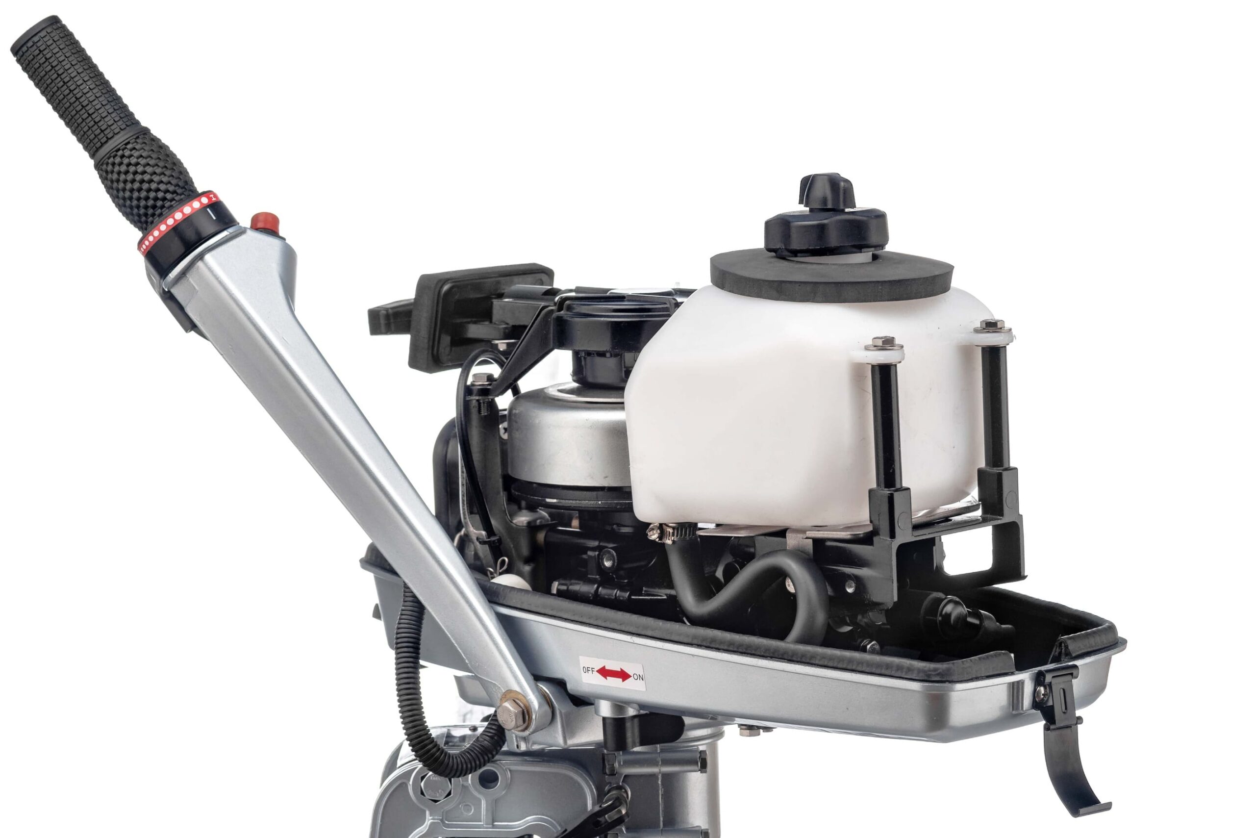 Изображение товара 118480