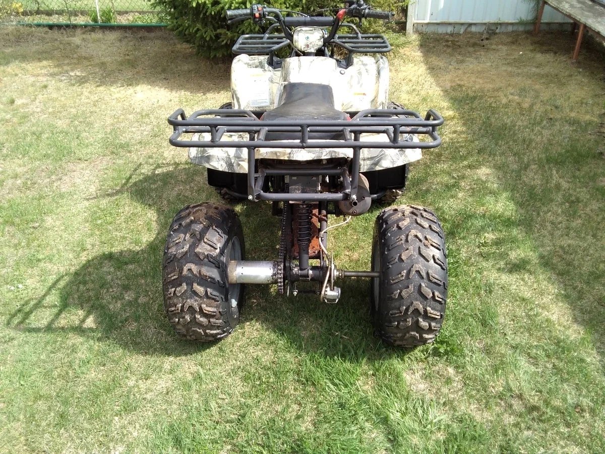 Изображение товара 117487