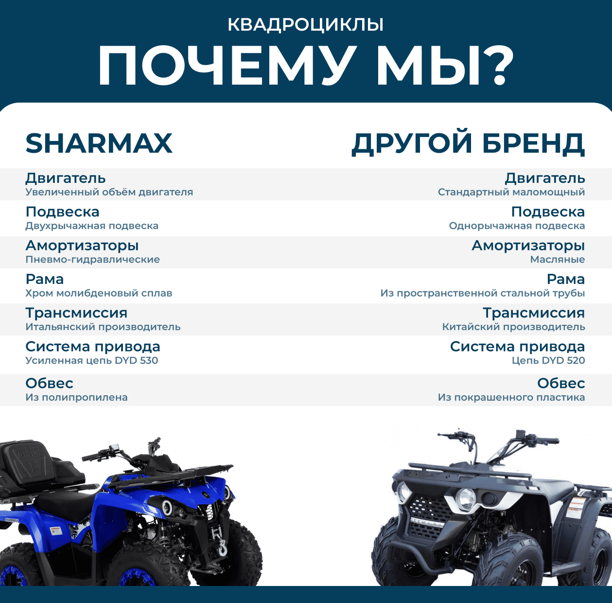 Изображение товара 119771