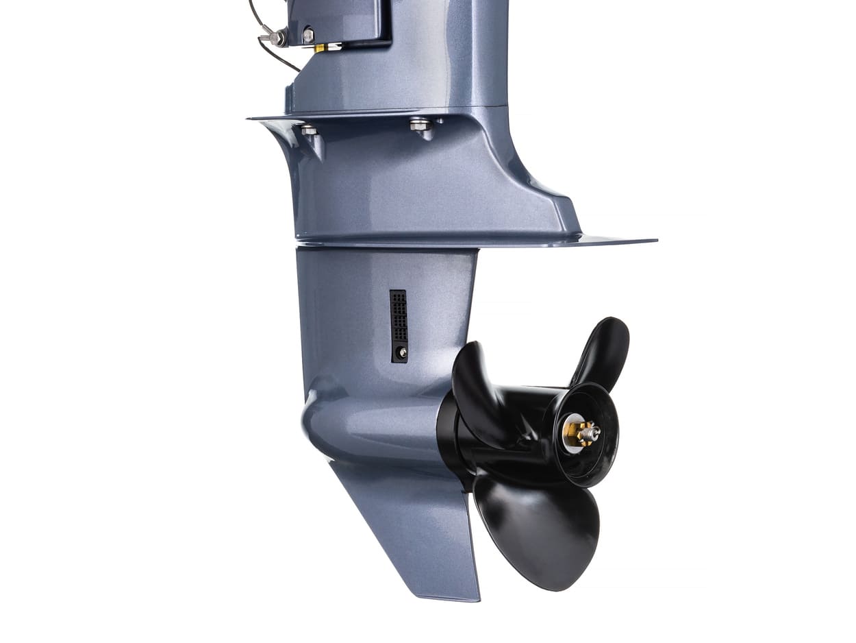 Изображение товара 118368