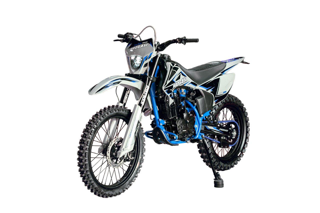 Изображение товара 117009