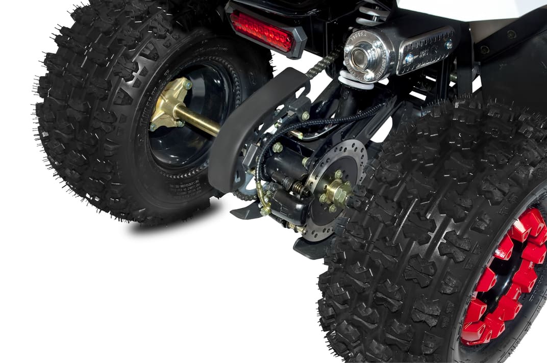 Изображение товара 119750