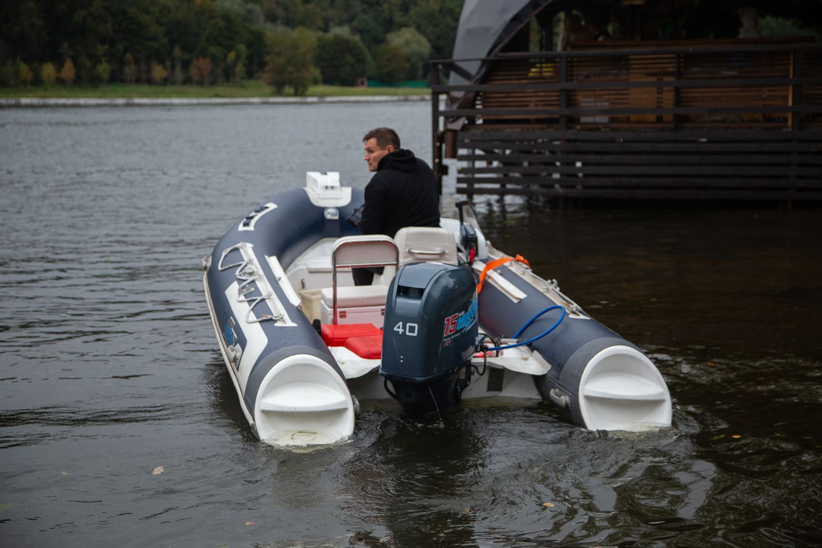 Изображение товара 118764