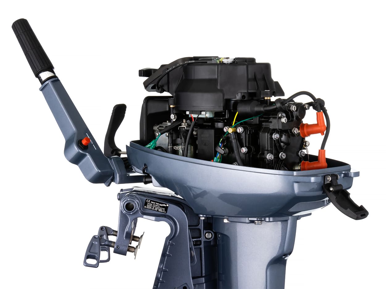 Изображение товара 118371