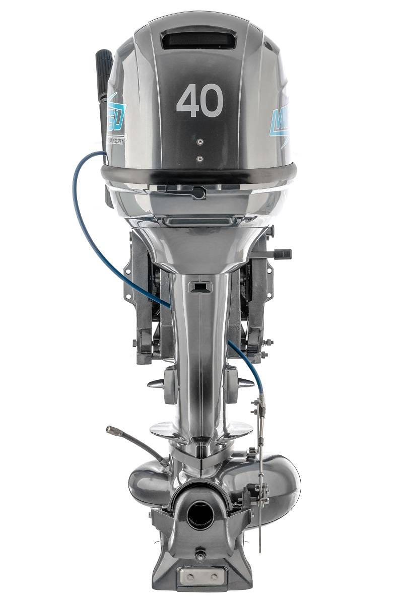 Изображение товара 118178