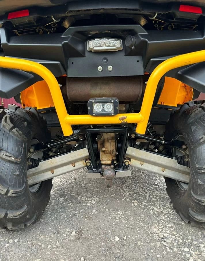 Изображение товара 116176