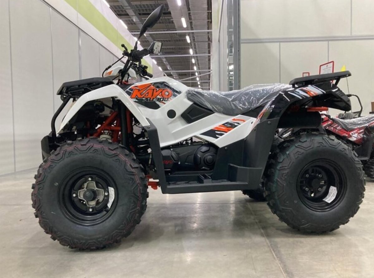 Изображение товара 119586