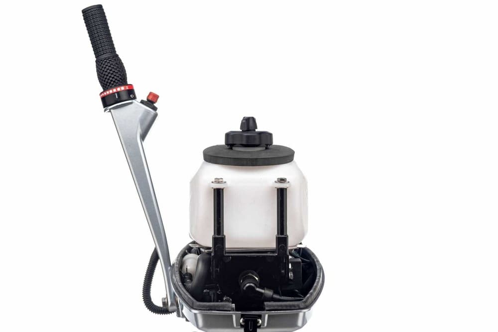 Изображение товара 118469