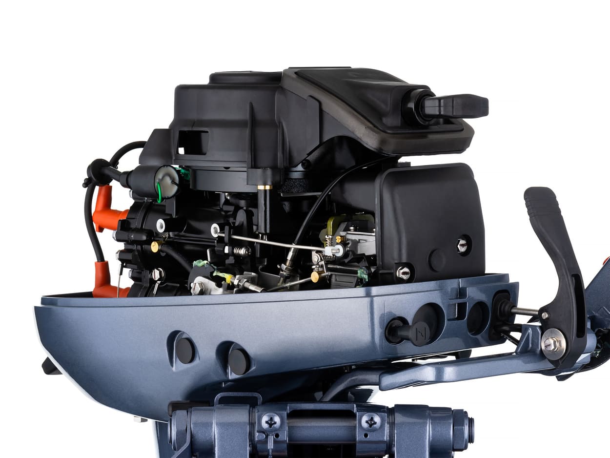 Изображение товара 118374