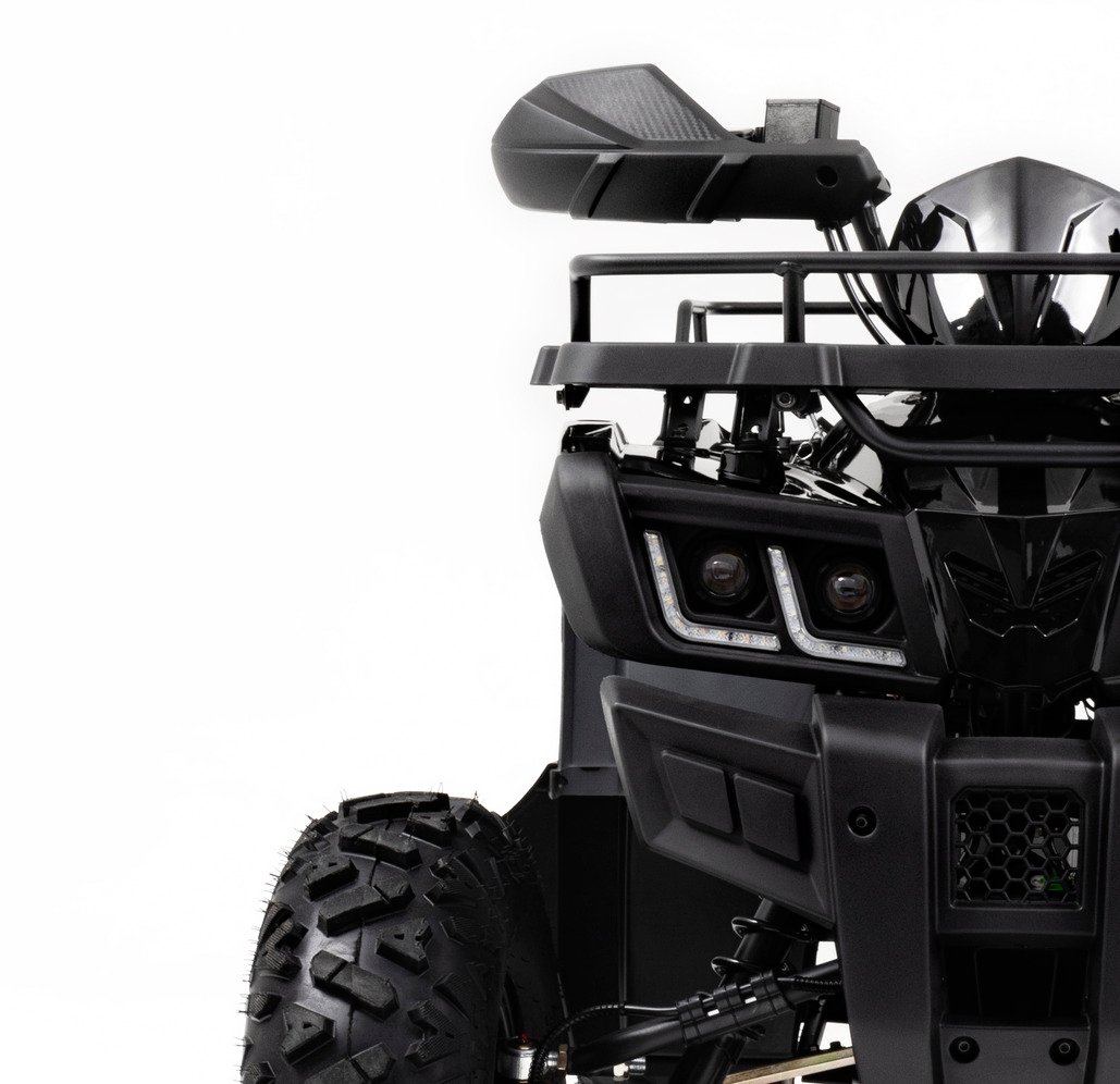 Изображение товара 119714