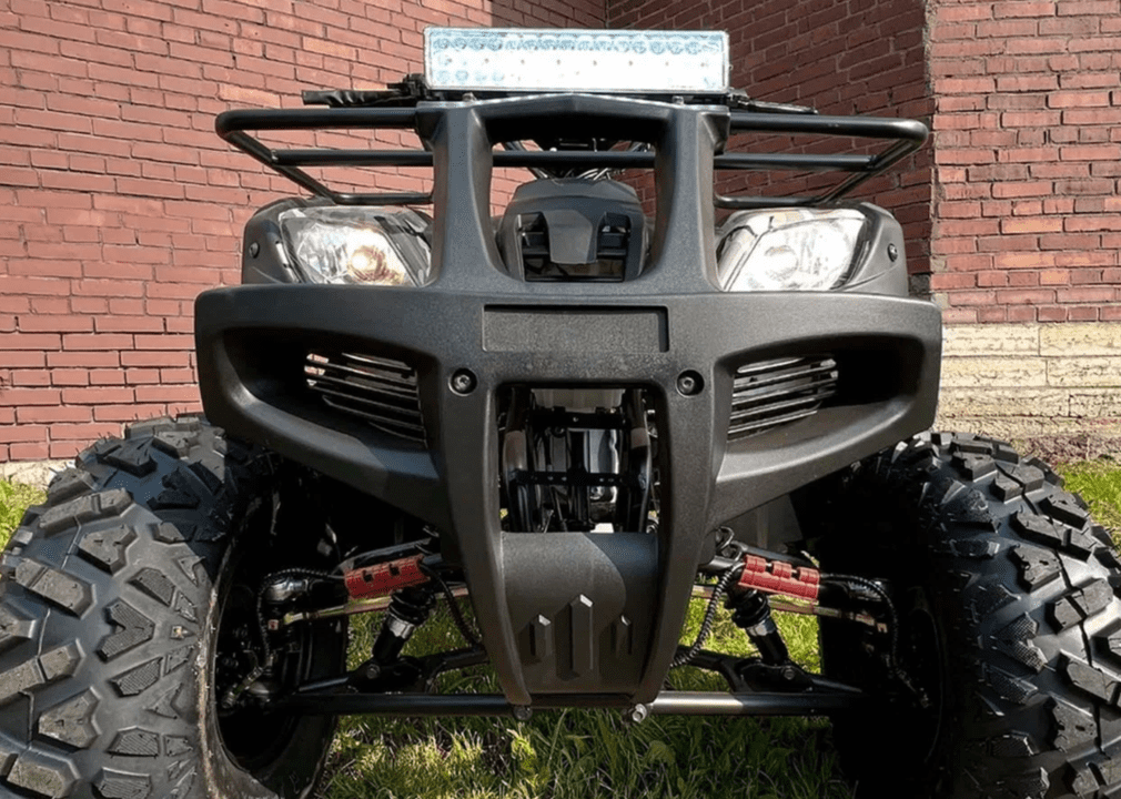 Изображение товара 117733